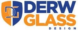 Derw Glass